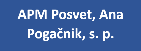 APM Posvet