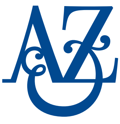 AZ Odvetniki