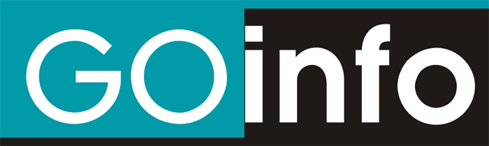 GOinfo
