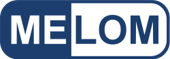 Melom